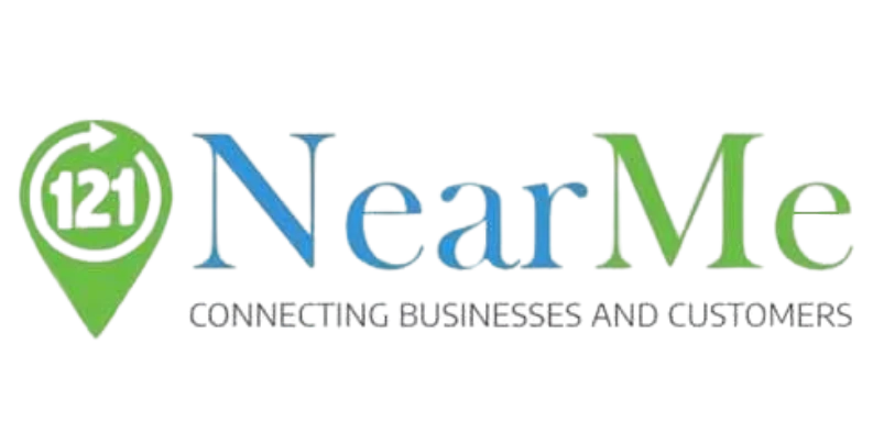 121-Near-me (1)