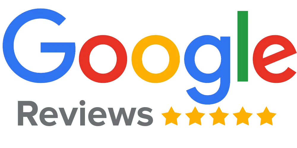 Google-Reviews (1)