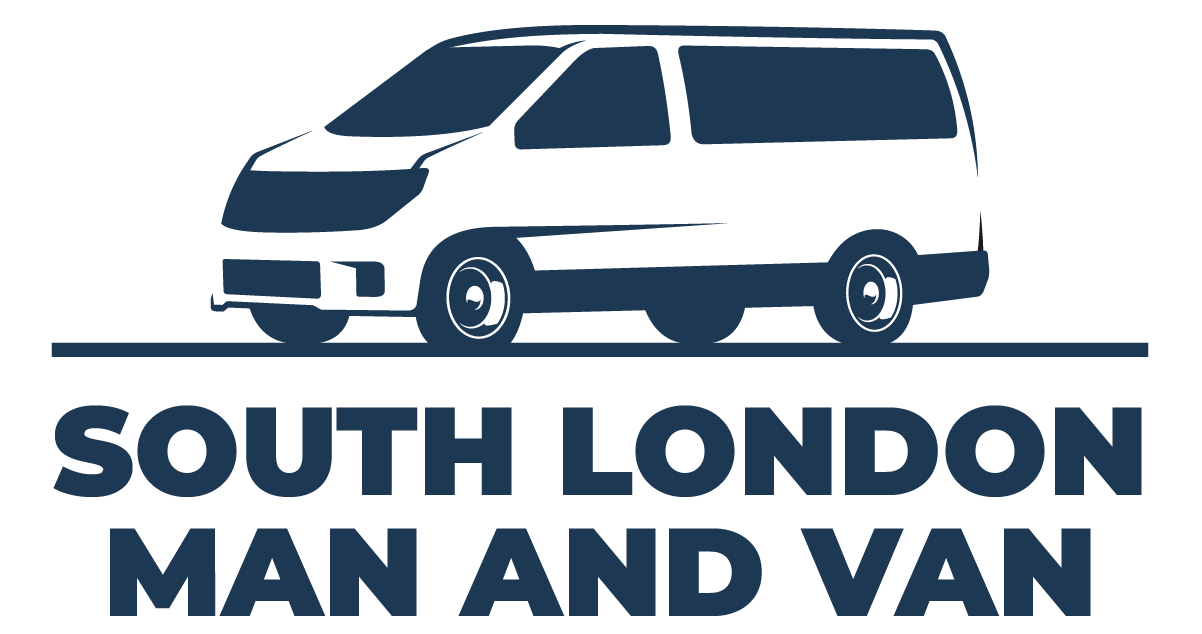 South London Man and Van-01