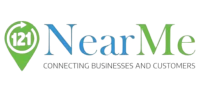 121-Near-me (1)