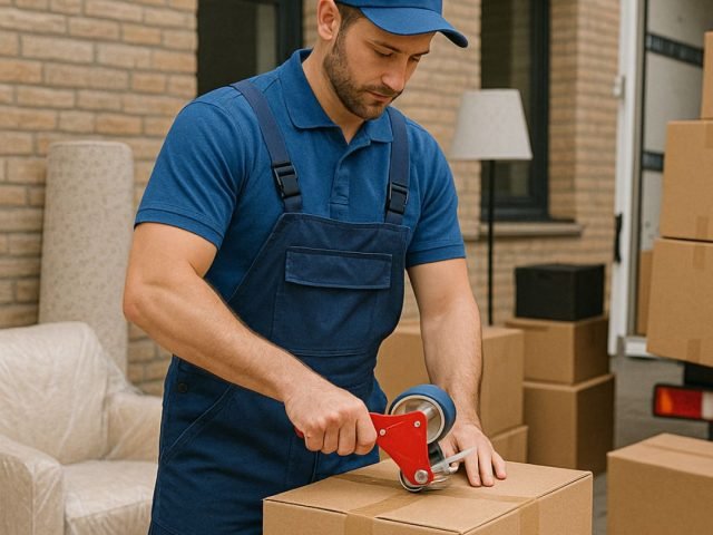 Black & White Simple Coming Soon Instagram Post (Square) (3)