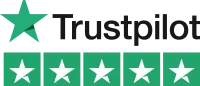 Trust-Pilot-logo