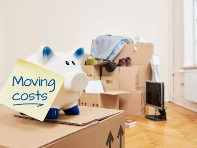 how-much-do-moving-services-cost